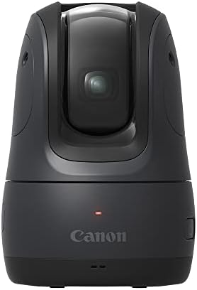 Canon PowerShot Pick Camer