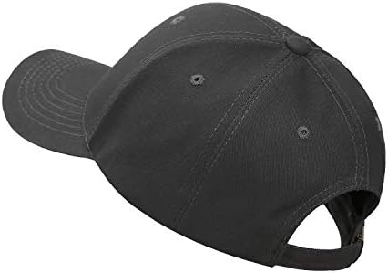 גברים כובע בייסבול נשים כובעי אבא רגיל מתכווננים כובעים כובע כדור מוצק בפרופיל נמוך