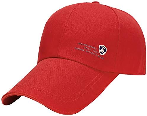 גברים של רשת כובעי חיצוני גולף חיצוני שחור כובעי גברים כובע כובע קיץ בייסבול כובעי בייסבול לנשים שמש כובעי קסקט