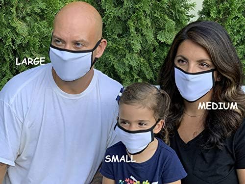 3 רוז איירס גלולות צנתר רפואת משפחה תינוקות אריזה גלולת קופסות-פנים מכסה