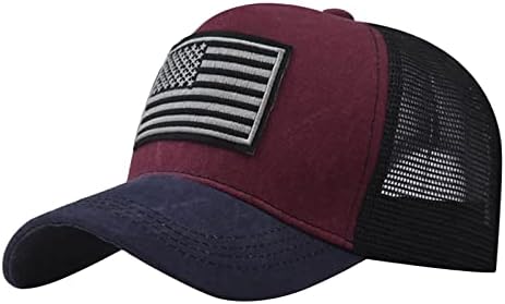 כובעי בייסבול גברים מצוידים גברים ונשים אופנה קיץ אופנת קרם הגנה מזדמן כובע בייסבול כובע בייסבול