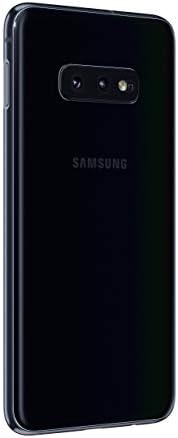 Samsung Galaxy S10E 128GB+6GB RAM SM-G970 SIM כפול 5.8 LTE Factory Smartphone