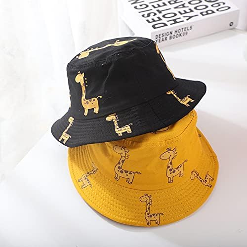 אמיתי כובע דפוס בנות ילדים ילדי תינוק כובע קיץ 14 ג ' ירפה בני שמש בייסבול כובעי גברים של עמיד למים