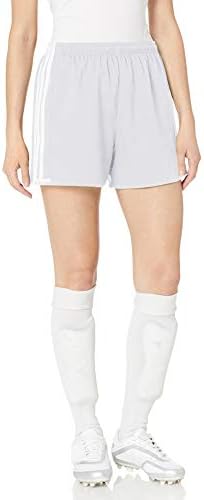 כדורגל לנשים אדידס קונדיבו 16 מכנסיים קצרים