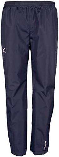 מכנסי מכנסי פוטון של גילברט רוגבי - זמינים בשחור או חיל הים
