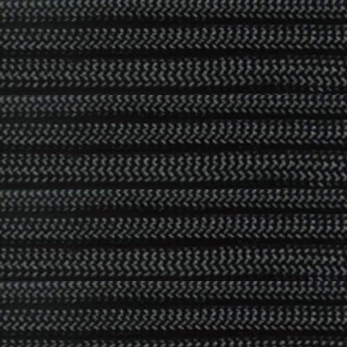 Paracord Planet 550 Paracord - Chachute Cour - MIL Spec Type III 7 Core Core - מיוצר בארצות הברית