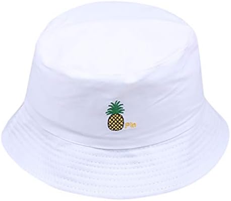 שמש מגני כובעי עבור יוניסקס שמש כובעי קל משקל ספורט מגן נהג משאית כובעי דלי כובע רשת כובע כובעים