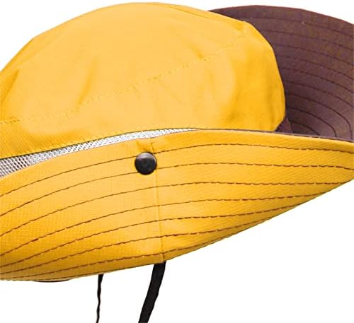 ארוך לשון כובע נשים כובעי מתקפל רשת קוקו שמש כובע רחב חור כובע רשת בייסבול כובעי כובעי נשים גדול ראש
