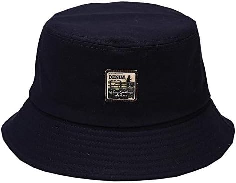 שמש מגני כובעי יוניסקס שמש כובעי בד כובע מגן ספורט נהג משאית כובע קש כובע רגיל כובע כובעים