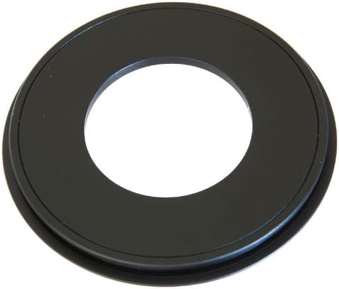 FilterDude - Lee תואם 52 ממ טבעת מתאם זווית רחבה למחזיק המסנן