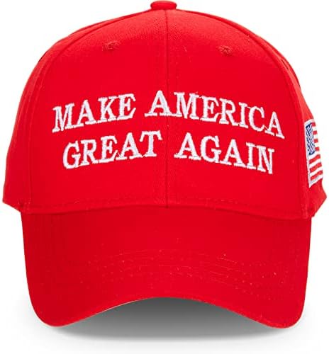 אולפני למבור כובע טראמפ 2024- דונלד טראמפ 2024 HAT- MAGA HAT- קח את אמריקה בחזרה להציל את אמריקה