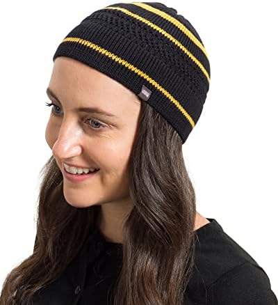 כותנה גולגולת כובע הכימותרפיה קופי תחת קסדת כפת כובעי מוצק צבעים ופסים