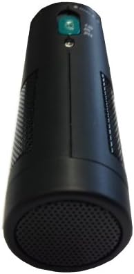 מיקרופון סטריאו עם שמשה קדמית לסוני HDR-PJ650 HD