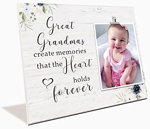 מסגרת תמונה של סבתא מתנות, מתנת סבתא מנכדה ונכד, מסגרת תמונה ראשונה של יום האם לסבתא, מתנה של יום