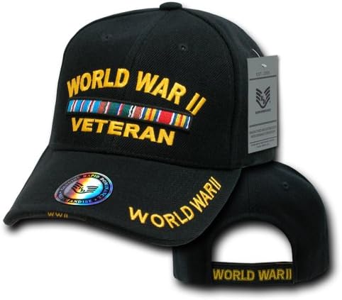 כובע צבאי Deluxe Deluxe