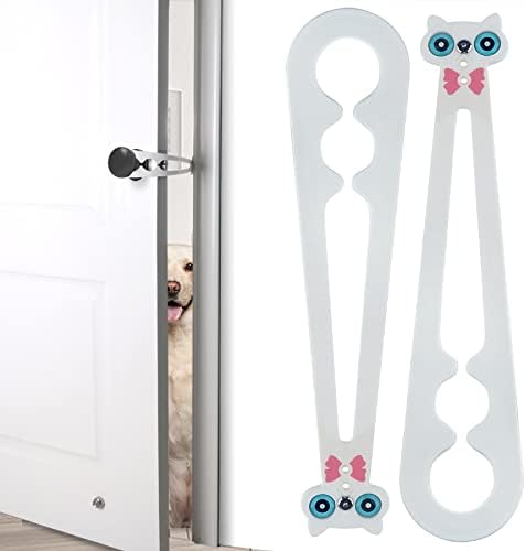 חתול דלת פקק-אלסדן חתול דלת מחזיק כלב דלת שומר כלבים & מגבר; ילדים החוצה של המלטה & מגבר; מזון, חתול דלת