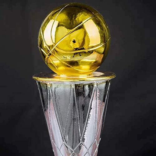 גביע כדורסל כדורסל של OGGO גביע כדורסל גביע פרס FMVP גביע טורנירי ספורט תחרויות גביע גביע כדורסל גביע ארט 1: 1