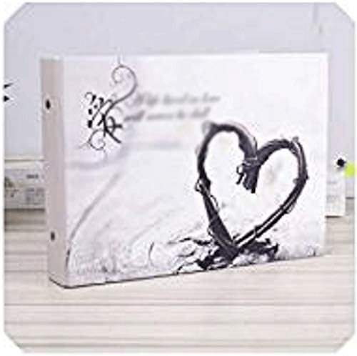 אלבום yfqhdd - אלבום עטיפת מסגרת הבד כנסות כיסי מחזיקים תמונות לאבב אלבומי תמונות אוהבי תמונות תמונות חתונה