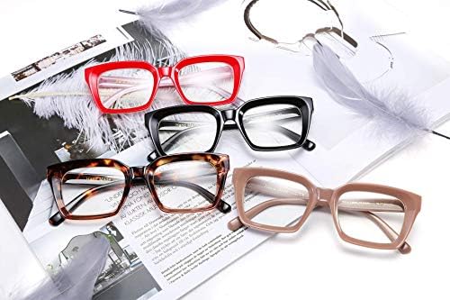מסגרת משקפיים פייסדי נשים, מסגרת משקפיים עבה מרובעת, משקפי שמש קלאסיים לגברים ב2461