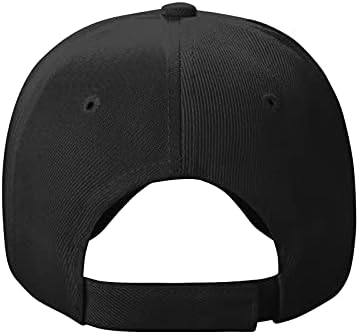 כובע בייסבול בהתאמה אישית של Zusolf Snapback Photo וטקסט כובע בייסבול