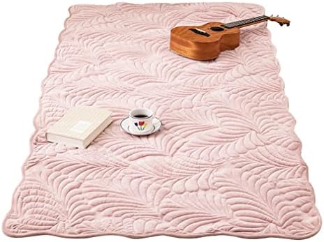 נונובי פשוט אוגינג חורפי מעובד חדר שינה ליד מיטה ליד מיטת מיטה דאטין קטיפה כרית כרית כרית מכונת