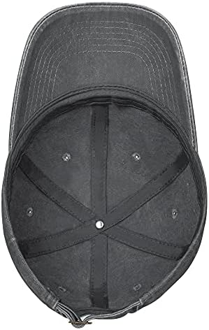 אורגון דאגלס אורן עץ יוניסקס למבוגרים בייסבול כובע ספורט חיצוני קאובוי כובע לגברים ונשים