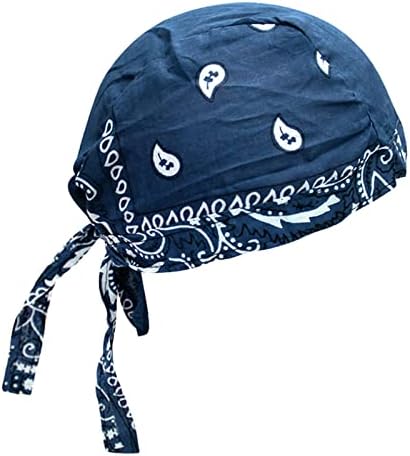 גברים סמרטוט כובע לנשימה הפתילה כובע קסדת אוניית ריצה כותנה כובע נשים תינוק ילד דלי כובעי 0-6 חודשים