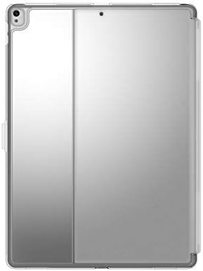 מוצרי Speck Balancefolio iPad Clear Case 9.7 אינץ ', כחול ימי/ברור
