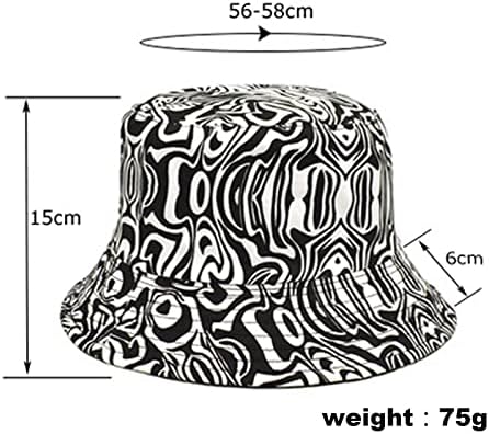שמש מגני כובעי עבור יוניסקס שמש כובעי קל משקל ביצועים מגן אבא כובע דלי כובעי רשת כובע כובעים