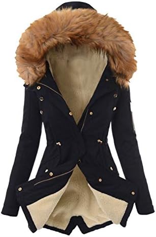 מעילי טרנץ 'לנשים, שרוול ארוך של שרוול ארוך, מעיל חג ההודיה הקדמי הפתוח לנשים אלגנטיות ריצה