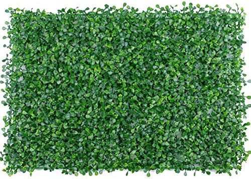 סימולציה דשא דשא ראש מקורה רקע תמונה קיר רכוב פלסטיק שונים סגנונות של מילאנו דשא ירוק צמח קיר קישוט