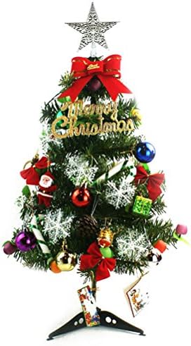 גלפאדה חלול- עץ חג המולד כוכב נוצץ נוצץ נוצץ עץ חג המולד קישוטי קישוט קישוט