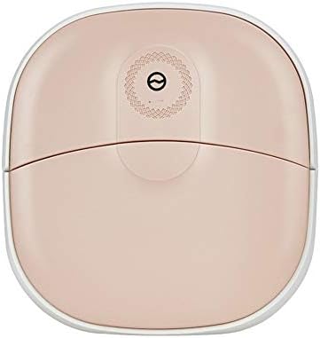 רגל שריה אמבטיה אמבטיה אגן כלים מתקפל קל משקל שטח חיסכון חשמלי נייד מתקפל דלי אמבטיה גופי עבור ביתי