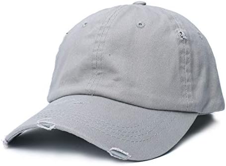 כובע לקשור צבוע גברים בייסבול נשים היפ אופנה הופ שמש יוניסקס כובע מתכוונן כובע בייסבול כובעי חמוד