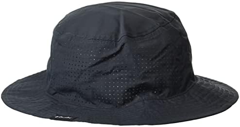 Huk's Performace Bucket כובע דיג upf 30+ הגנה על שמש