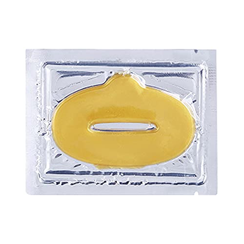 אפרסק גלוס נשלח שפתיים טיפול מסכת צהוב מלא שפות טיפול עדין ברור גלוס