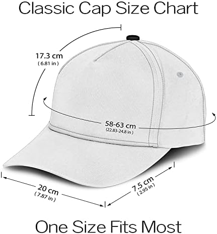 כובע בייסבול בייסבול מותאם אישית בהתאמה אישית תלת מימד תלת מימד הדפסה בייסבול כובע סנאפבק מתנות לגברים