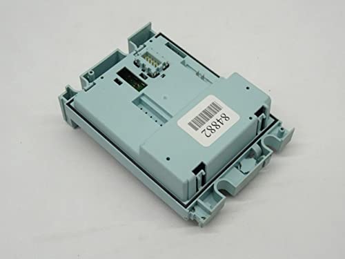 6GT2 002-1HD00 PLC מודול במלאי חדש באחריות לשנה אחת