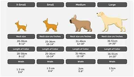 צווארון כלבים טרטני טראטני סקוטי ורצועת רצועה עם עניבת פרפר ניתנת לניתוח לכלבי ילדה או ילד דפוס