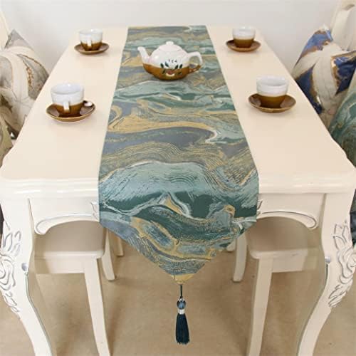 מסעדת Doubao שולחן דקורטיבי שולחן שולחן דיו שולחן שולחן שולחן שולחן מחצלת מטבח קפה שולחן מפית קישוט
