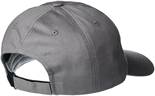 כובע קלאסי 63 סטנדרטי לגברים