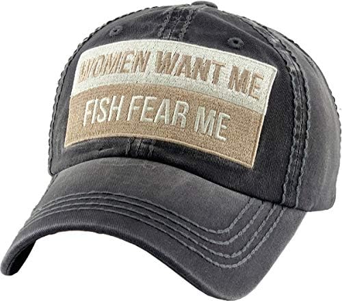 Kbethos ציד חיצוני דיג טקטי טקטי בייסבול כובע אבא אבא כובעים מתכווננים
