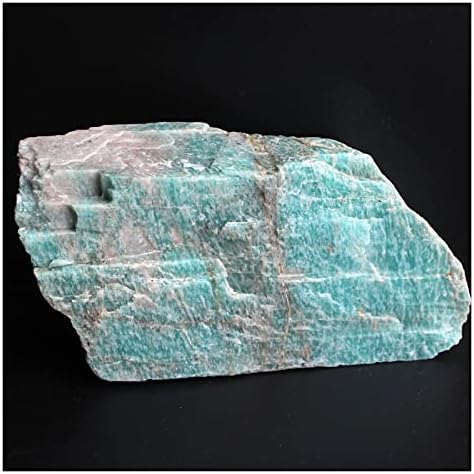 Binnanfang AC216 1 pc גדול טבעי ite קוורץ גולש גולש רייקי ריפוי דגימה מחוספסת אבן רופפת צ'אקרה מינרלים קריסטלים