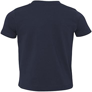 לוגו קשת NCAA, חולצת טי פעוטות של צוות, מכללה, אוניברסיטה