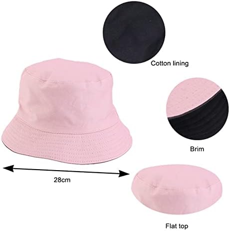 שמש מגני כובעי עבור יוניסקס שמש כובעי קל משקל לרוץ מגן קוקו כובע חוף כובע נהג מונית כובע כובעים