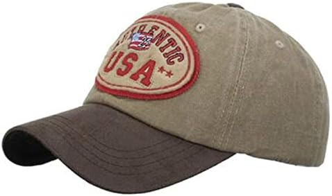 בייסבול כובעי עבור גברים נשים קל משקל שמש הגנת אבא כובע ג ' ינס גרפי מצחיק הדפסת ריצה אימון נהג משאית שמש כובע