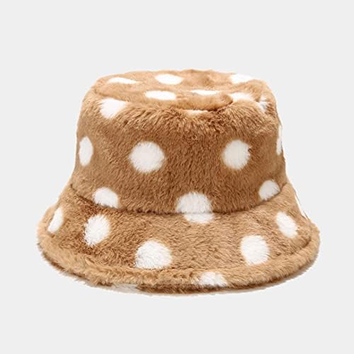 מגני שמש כובעים לשני יוניסקס כובעי שמש קלאסיים מבצע קלאסי מגן כובעים כובעי דלי כובעי כובע רשת כובע