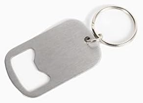 מחזיק מפתחות חרוט בהתאמה אישית, ניתן לחריטה להתאמה אישית, מחזיק מפתחות אישי מעץ מתכת