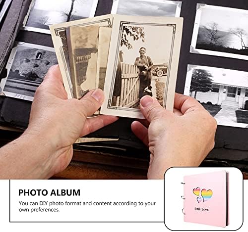 אלבומי חתונה של טוינדונה אלבומי תמונות אלבום תמונות חתונה אלבום תמונות אלבום אלבום ספר תמונה תמונה