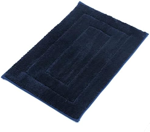 Colonghsou אמבטיה שטיח אמבטיה מחצלת מיקרו-סיבר סופג